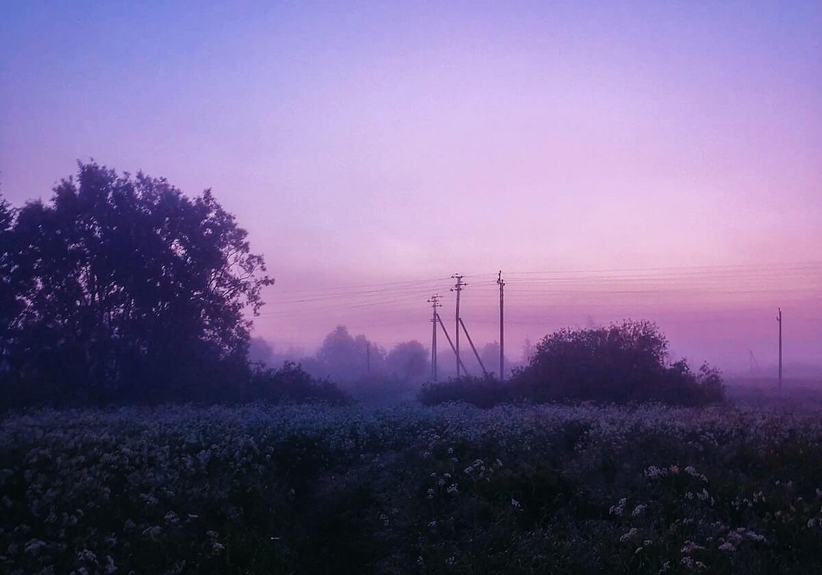 178直播官网-【早报】群星璀璨的夜晚，C罗才是最亮的一颗星！