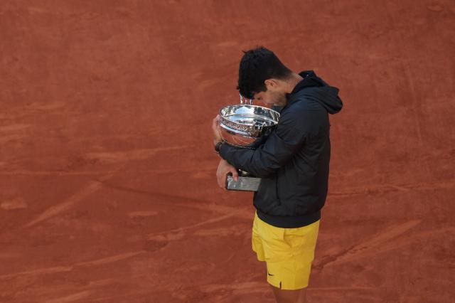 178直播下载-阿卡法网夺冠,辛王排名第1,新时代已然开启