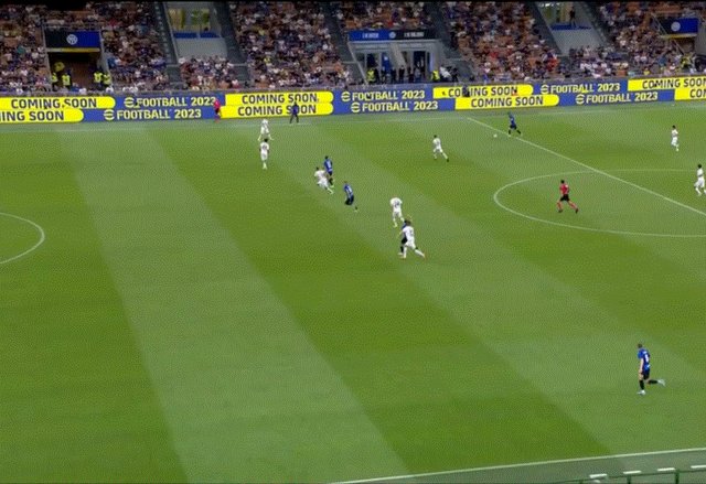 1661031587741064733.gif 80.gif