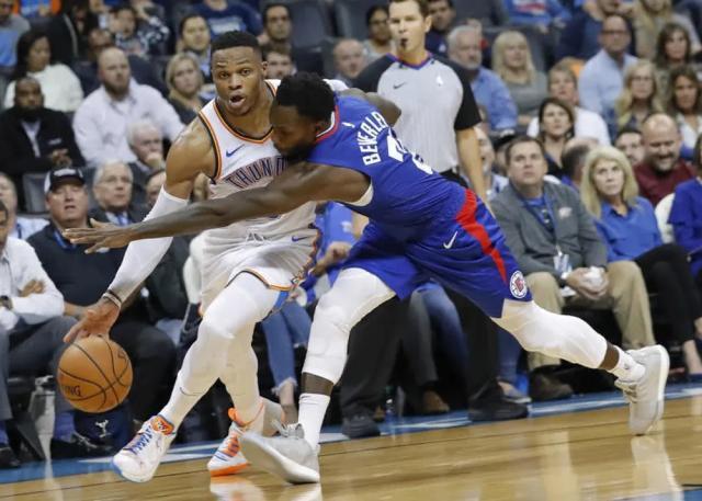 178直播下载-交易贝弗利打响湖人补强第一枪 韦少即将被送走？