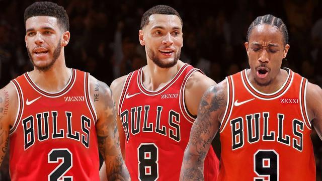 1629093681379041132.jpg maxresdefault.jpg