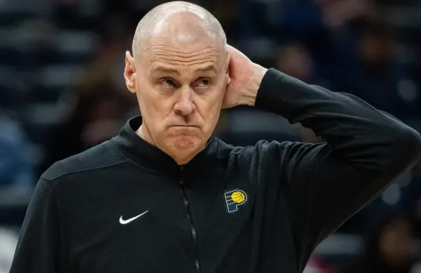 178直播下载-步行者近期遭遇一波十三连败，继续排名东部倒数第一