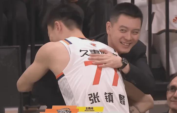 178直播下载-8-11!曝主动辞职下课!这可是三届总冠军教头