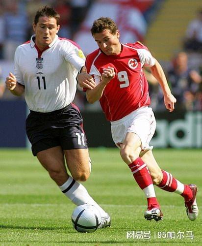 178直播官网-30岁养老,法甲德甲两开花,逢大赛就抽,是瑞士军团也是行走炸弹